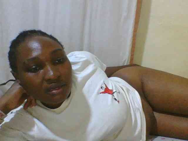 hot-masha webcam