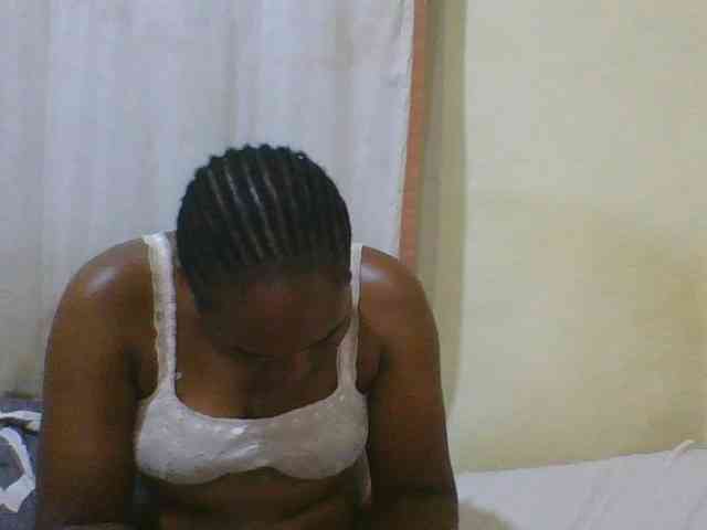 hot-masha webcam