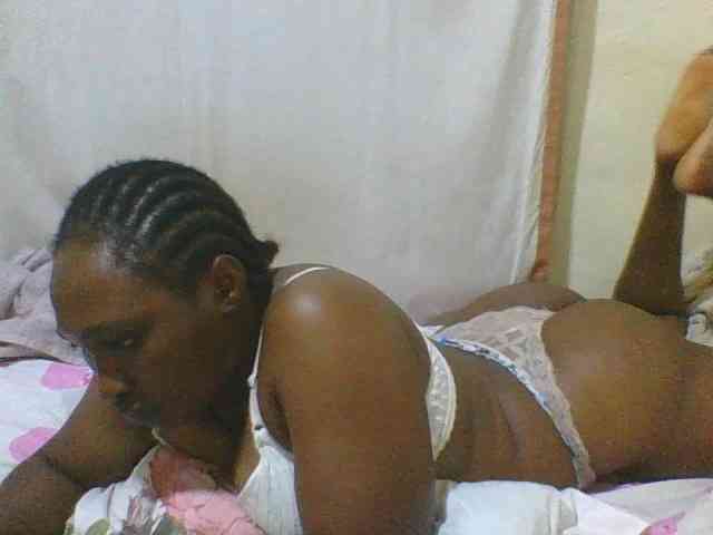 hot-masha webcam