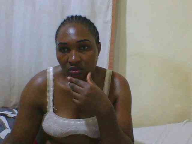 hot-masha webcam