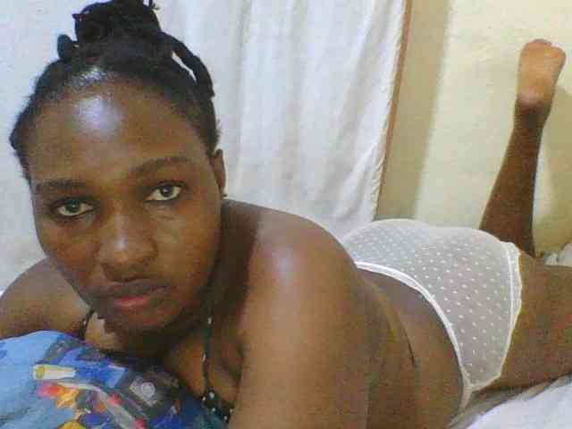 hot-masha webcam