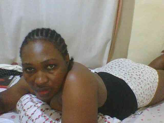 hot-masha webcam