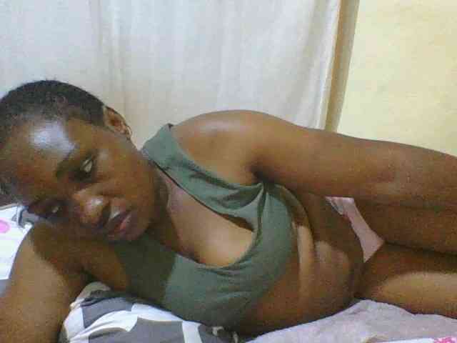 hot-masha webcam