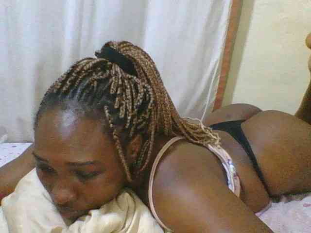 hot-masha webcam