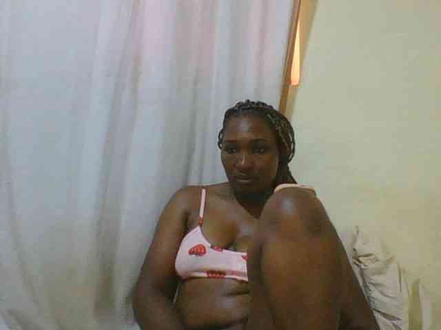 hot-masha webcam