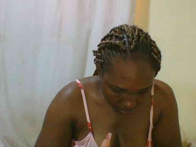 hot-masha webcam