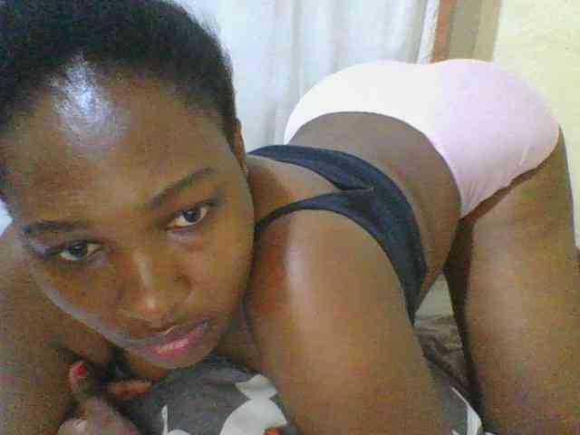 hot-masha webcam
