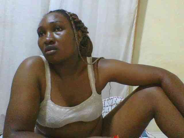 hot-masha webcam