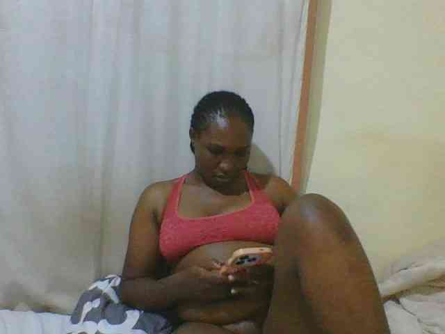 hot-masha webcam