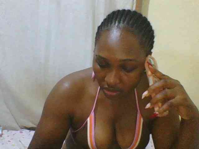 hot-masha webcam