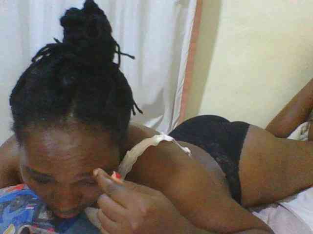 hot-masha webcam