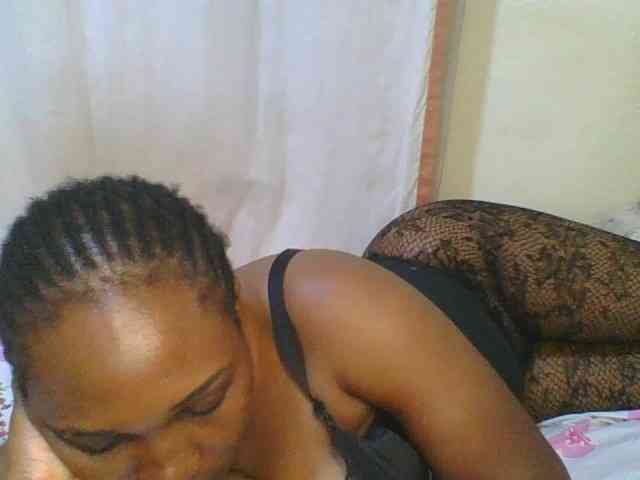 hot-masha webcam