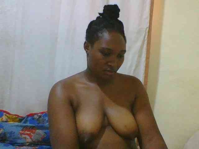 hot-masha webcam