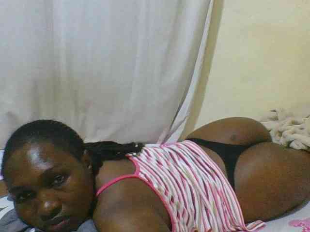 hot-masha webcam