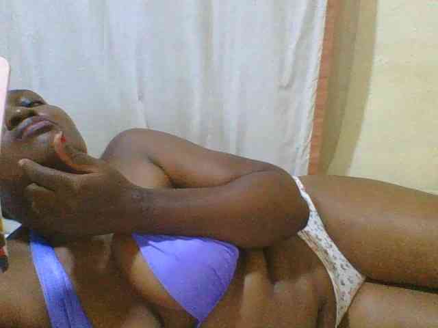 hot-masha webcam