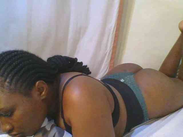 Model: hot-masha