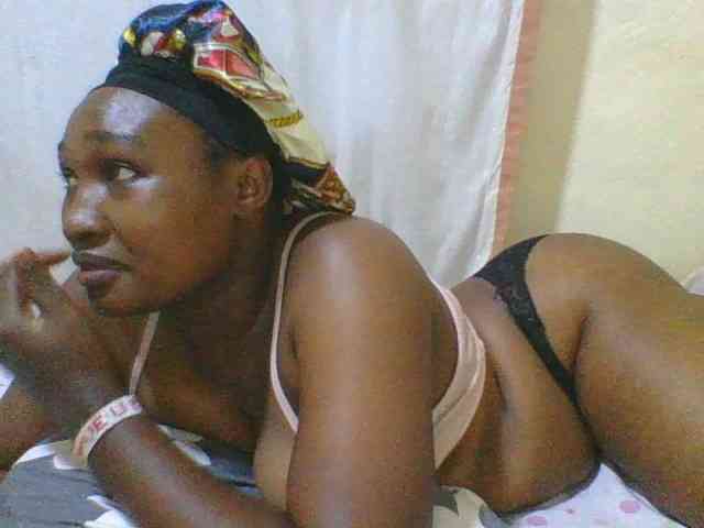 hot-masha