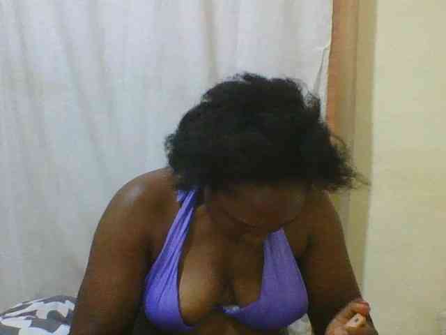 hot-masha webcam
