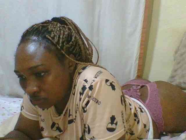 hot-masha
