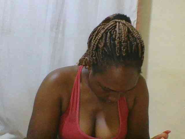hot-masha webcam