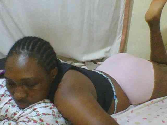 hot-masha webcam