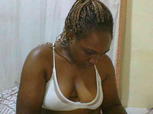 hot-masha webcam
