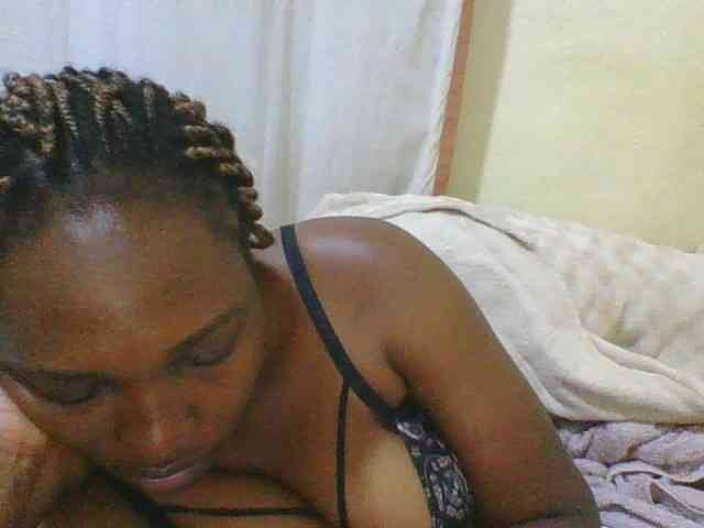 hot-masha webcam