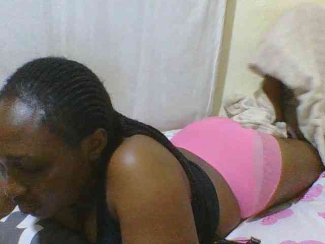 hot-masha webcam