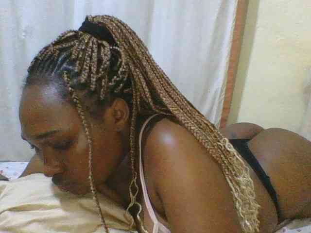 hot-masha