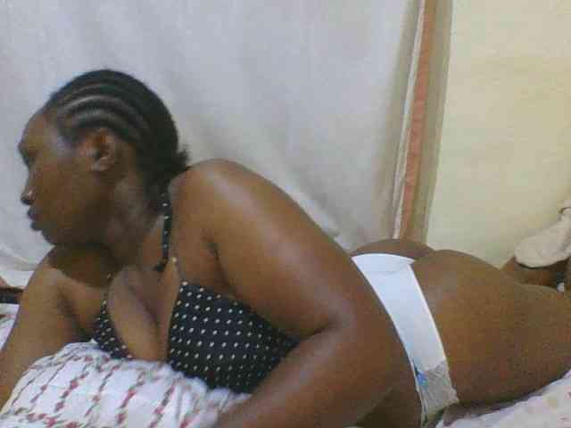hot-masha webcam