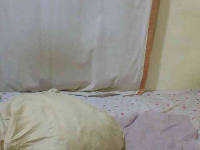 hot-masha webcam