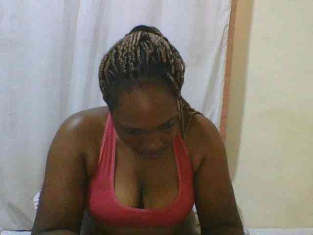 hot-masha webcam