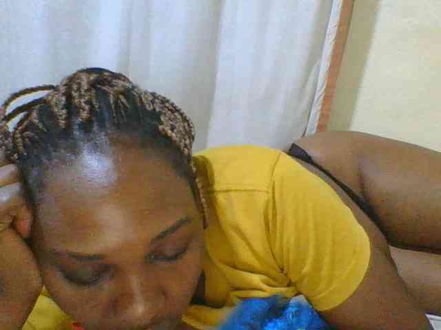 hot-masha webcam