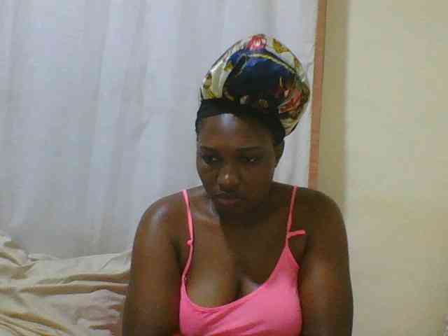 hot-masha webcam