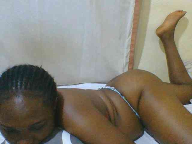 hot-masha webcam