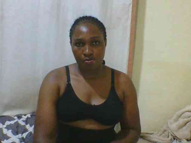hot-masha webcam