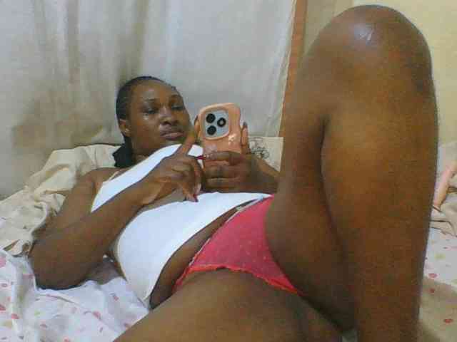 hot-masha webcam