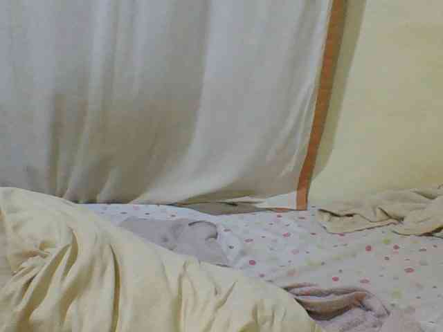 hot-masha webcam