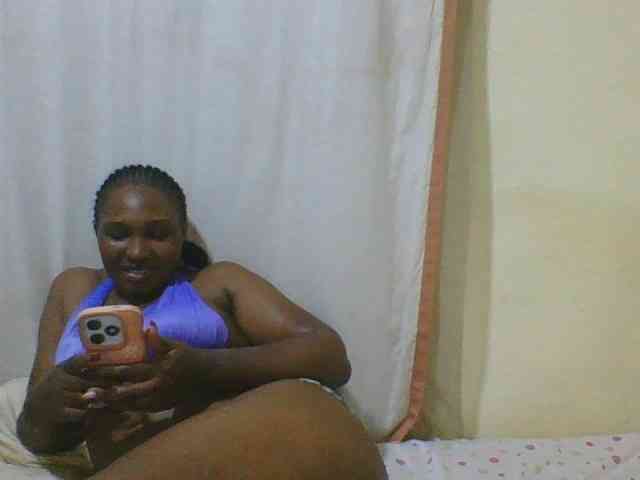 hot-masha