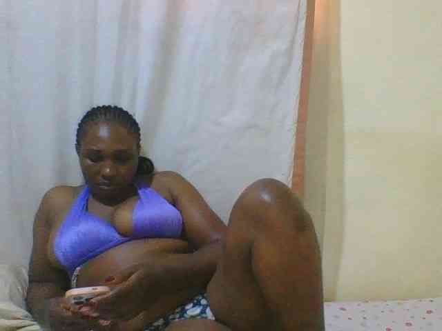 hot-masha webcam