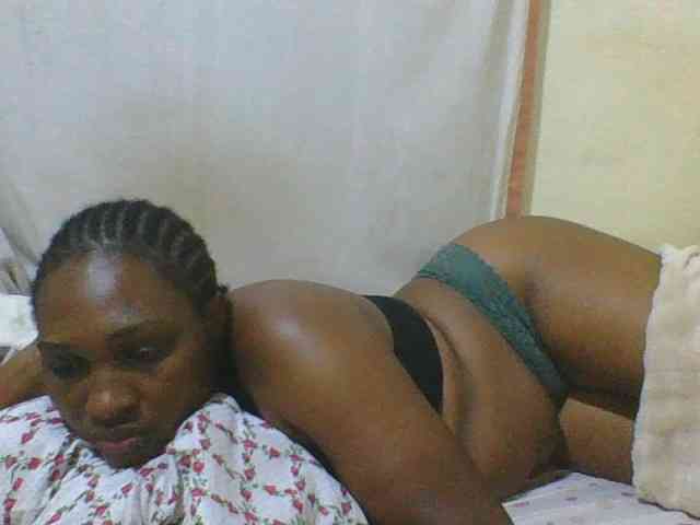 hot-masha webcam