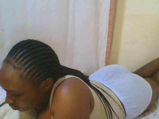 hot-masha webcam