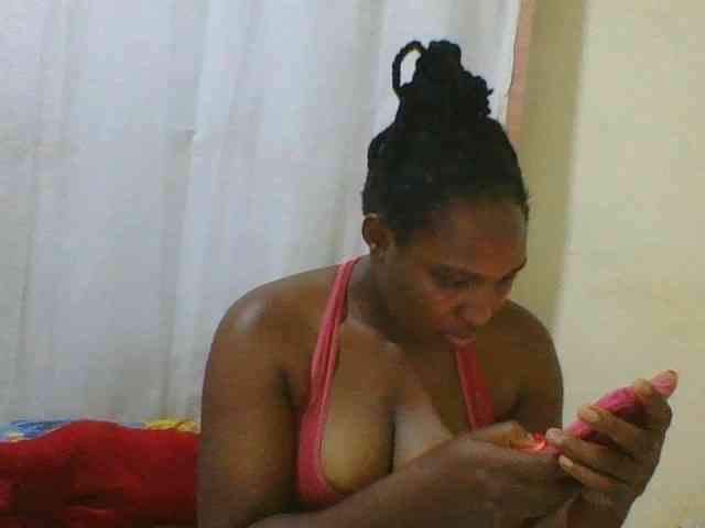hot-masha webcam