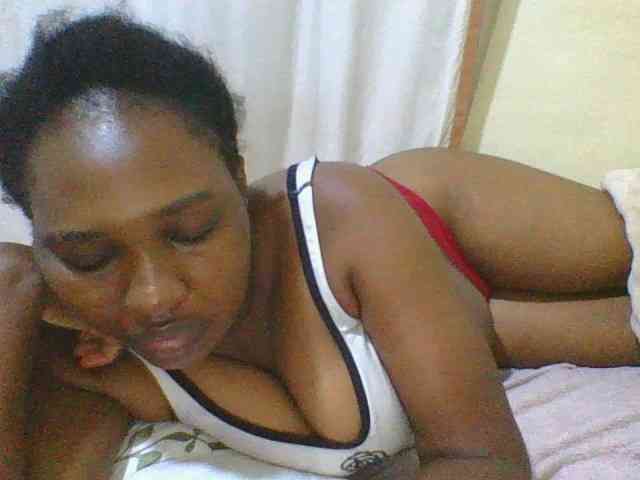 hot-masha webcam