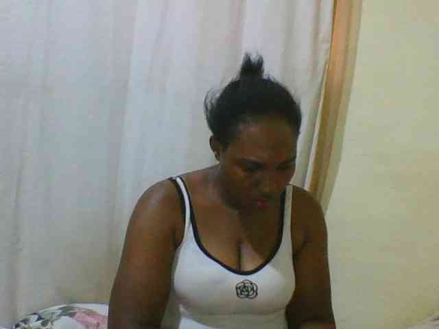 hot-masha webcam