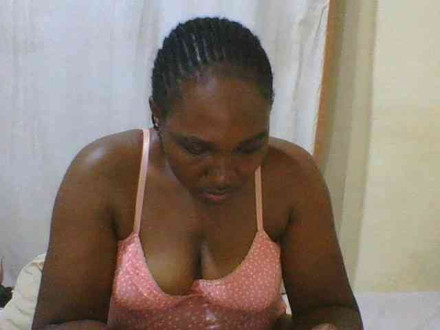 hot-masha hot-masha