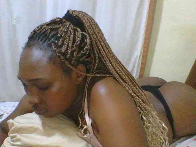 hot-masha hot-masha