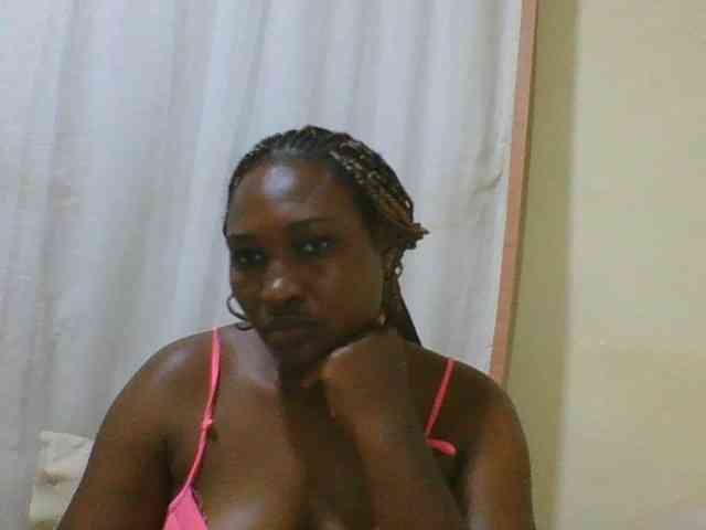 hot-masha webcam