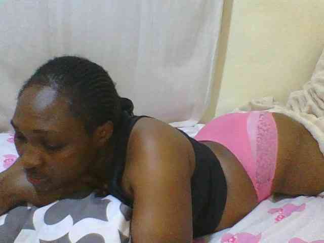 hot-masha webcam