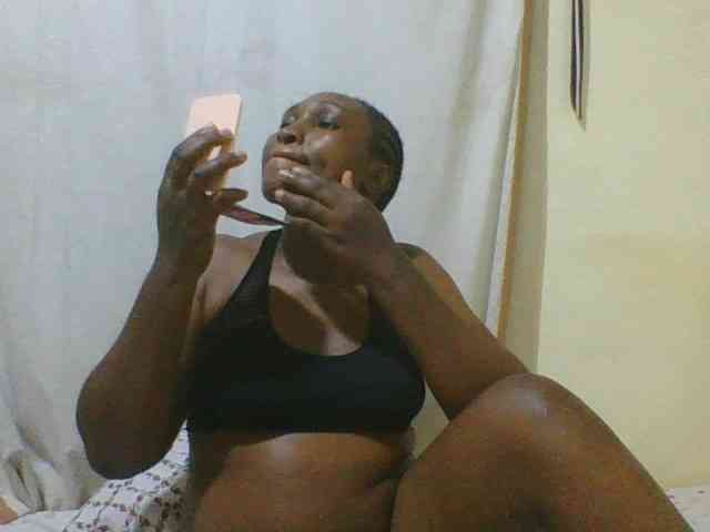 hot-masha webcam